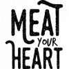 Meat-your-heart