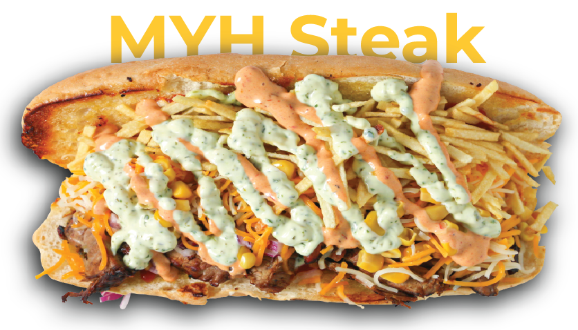 MYH-Steak-SF