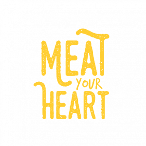 Meat-Your-Heart