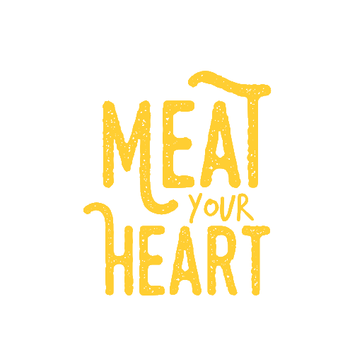 Meat-Your-Heart