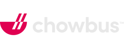 delivery-partnership-chowbus-myh