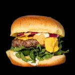 Artisan_burgers_local_food.