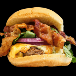 Bacon_burger_best_in_town