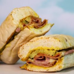 Cuban_breakfast_sandwich