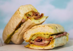 Cuban_breakfast_sandwich