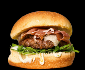 Ibérica_burger_austin_food.