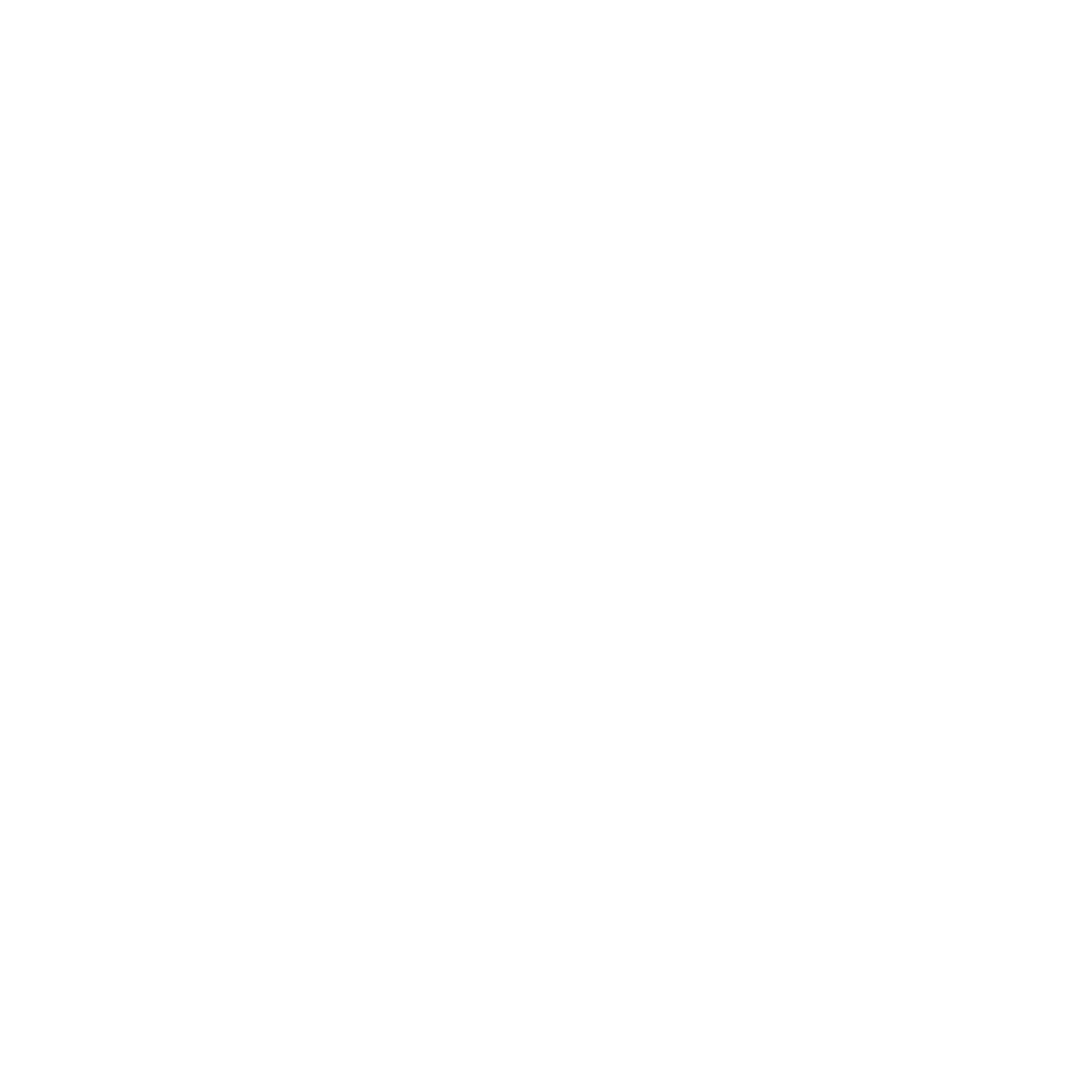 Starlink (1)