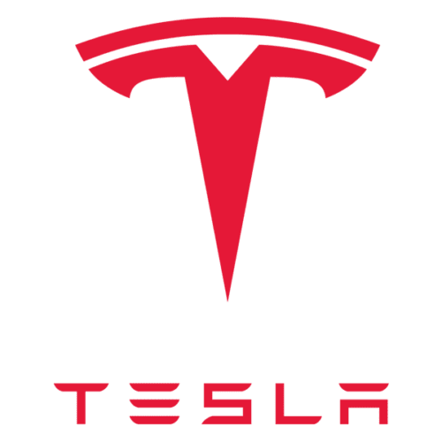 Tesla_logo