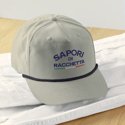 Sapori cap